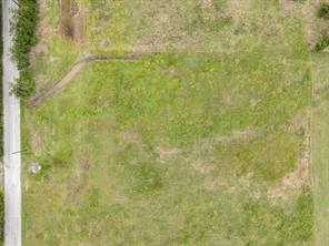 6555 Florance Road - Photo 12