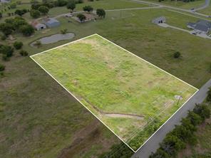 6555 Florance Road - Photo 13
