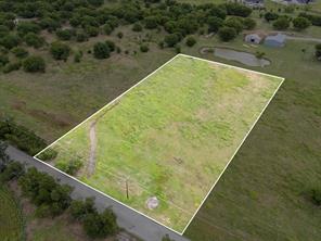 6555 Florance Road - Photo 14