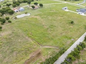 6555 Florance Road - Photo 15