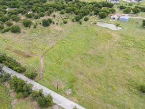 6555 Florance Road - Photo 16