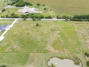 6555 Florance Road - Photo 17