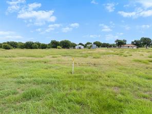 6555 Florance Road - Photo 18
