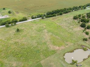 6555 Florance Road - Photo 2