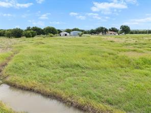 6555 Florance Road - Photo 20