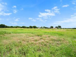 6555 Florance Road - Photo 3