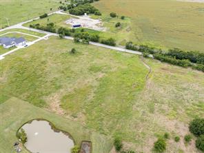 6555 Florance Road - Photo 4