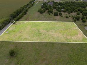 6555 Florance Road - Photo 5