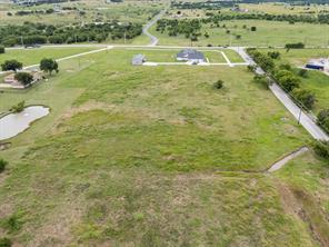 6555 Florance Road - Photo 6