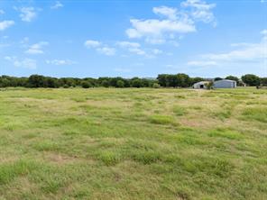 6555 Florance Road - Photo 7