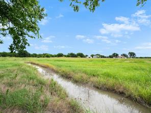 6555 Florance Road - Photo 8
