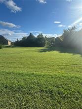 5372 Waters Edge - Photo 2