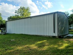 805 S Walnut - Photo 10