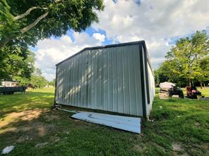 805 S Walnut - Photo 11
