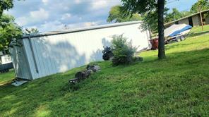 805 S Walnut - Photo 12