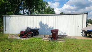 805 S Walnut - Photo 13