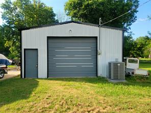 805 S Walnut - Photo 14
