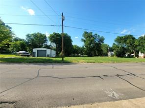 805 S Walnut - Photo 15