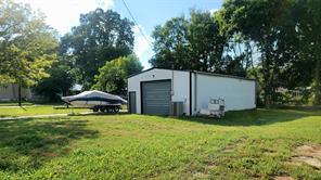 805 S Walnut - Photo 4