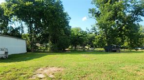 805 S Walnut - Photo 5