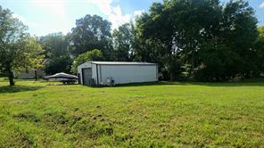 805 S Walnut - Photo 6
