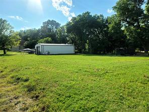 805 S Walnut - Photo 7