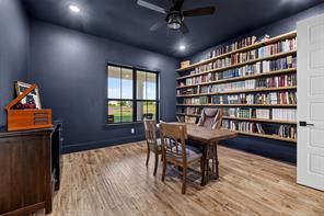 985 Vest Lane - Photo 10
