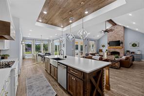985 Vest Lane - Photo 12