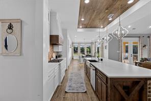 985 Vest Lane - Photo 13