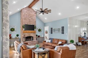 985 Vest Lane - Photo 14