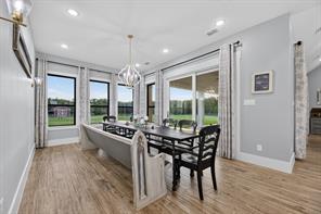 985 Vest Lane - Photo 15
