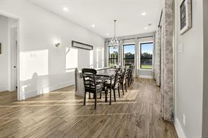 985 Vest Lane - Photo 16