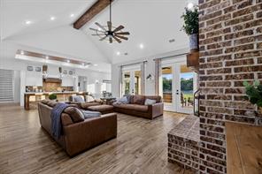 985 Vest Lane - Photo 17