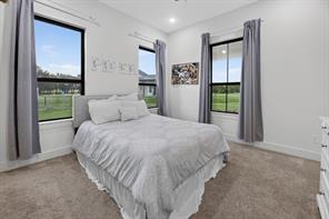 985 Vest Lane - Photo 18