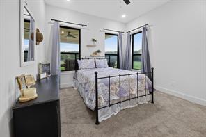 985 Vest Lane - Photo 19