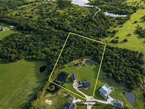 985 Vest Lane - Photo 2