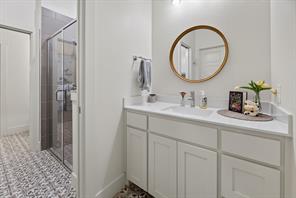 985 Vest Lane - Photo 20
