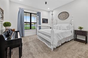 985 Vest Lane - Photo 21