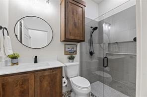 985 Vest Lane - Photo 22
