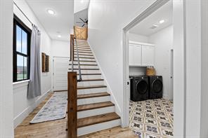 985 Vest Lane - Photo 23