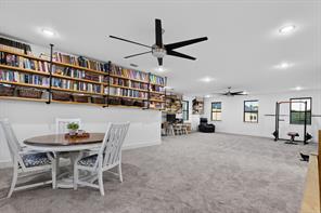 985 Vest Lane - Photo 24