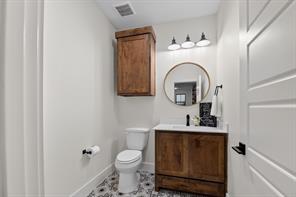 985 Vest Lane - Photo 25