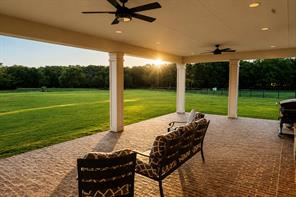 985 Vest Lane - Photo 26