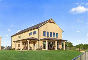 985 Vest Lane - Photo 27