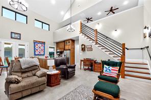 985 Vest Lane - Photo 28