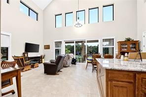 985 Vest Lane - Photo 29