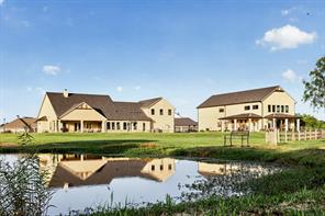 985 Vest Lane - Photo 3