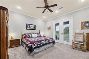 985 Vest Lane - Photo 30