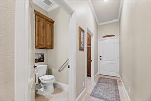 985 Vest Lane - Photo 31