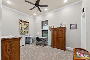 985 Vest Lane - Photo 32